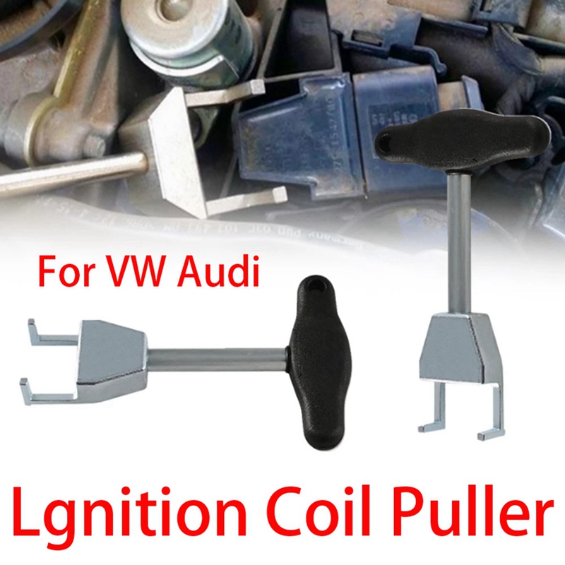 Ignition Coil Extractor for Sa - Auto Repair Tools 评论和价格