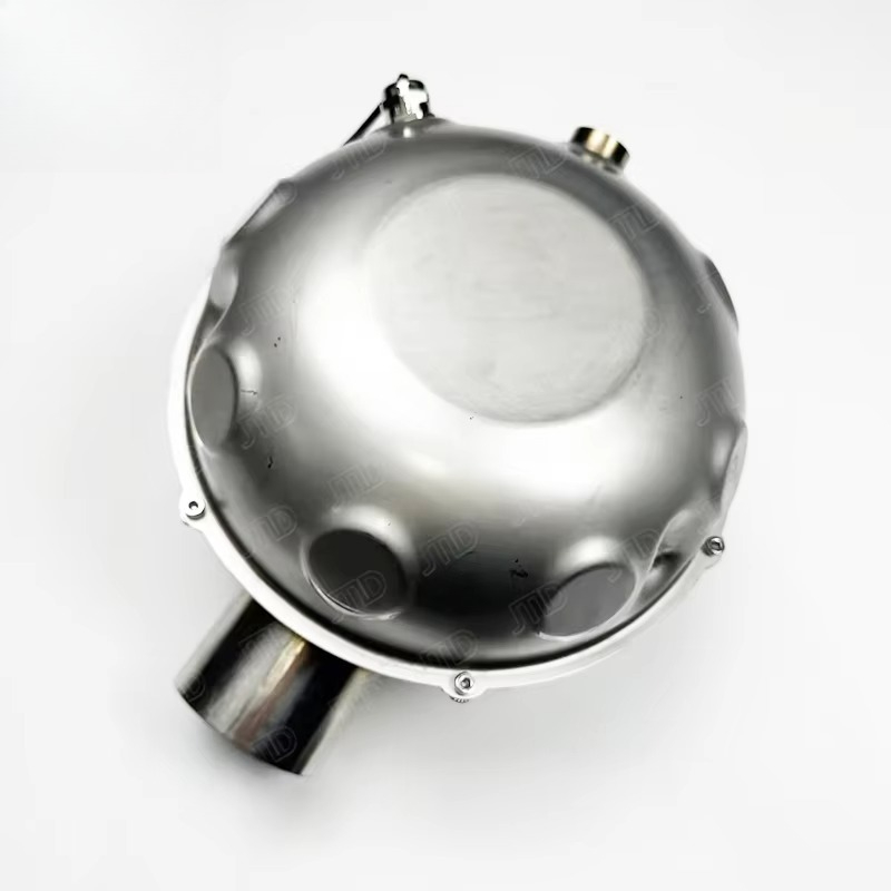 Single Speaker Universal Elect - Car Electronics 评论和价格