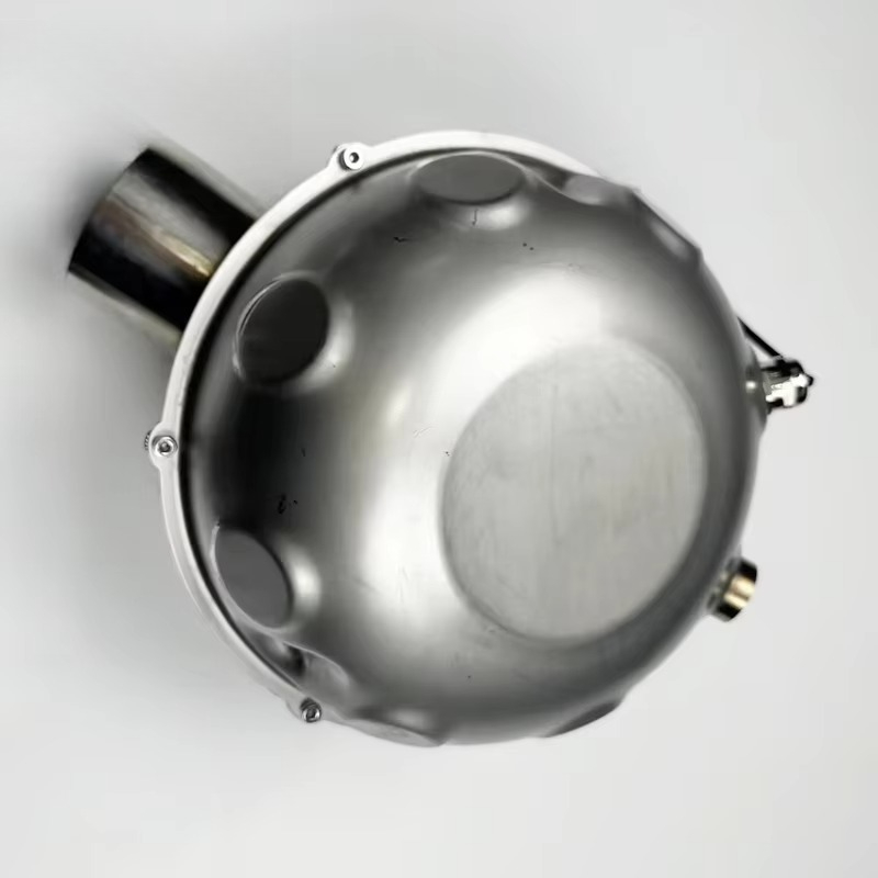 Single Speaker Universal Elect - Car Electronics 评论和价格