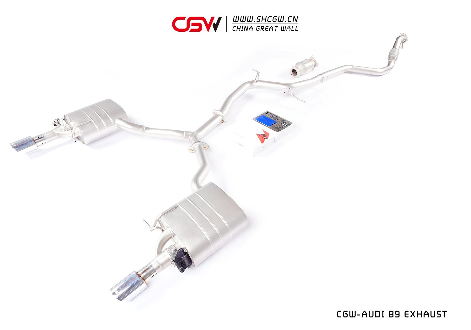 Automobile Remote Electronic V - Car Electronics 评论和价格