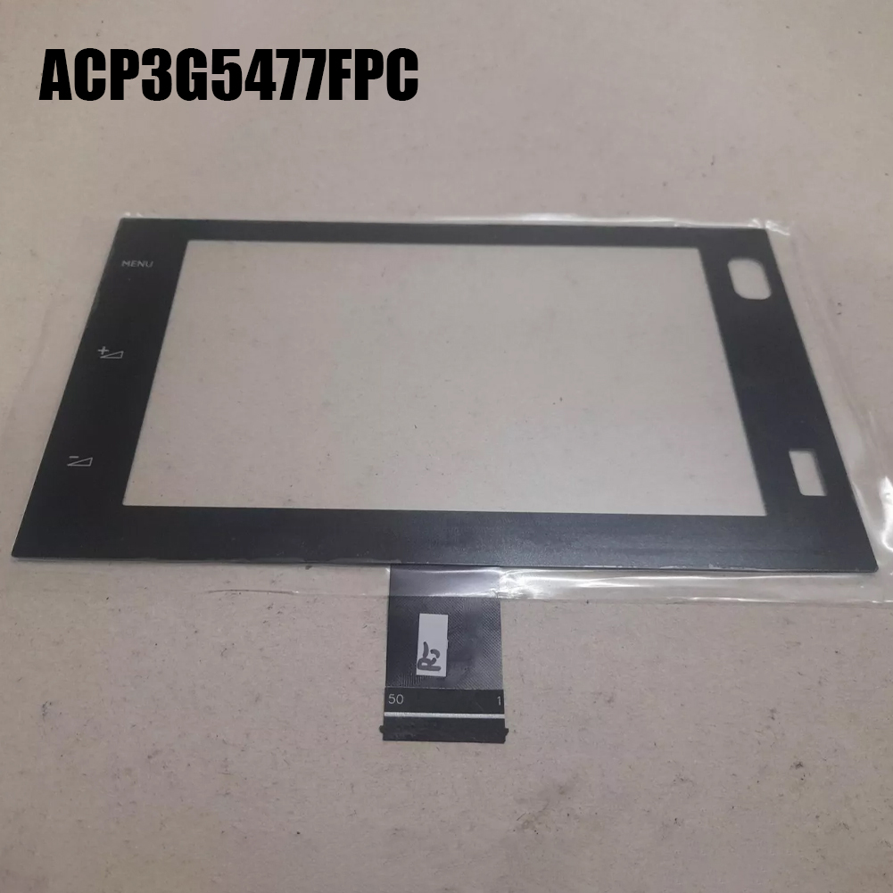 7-Inch VETRO Radio FS-086-7 AC - Car Electronics 评论和价格