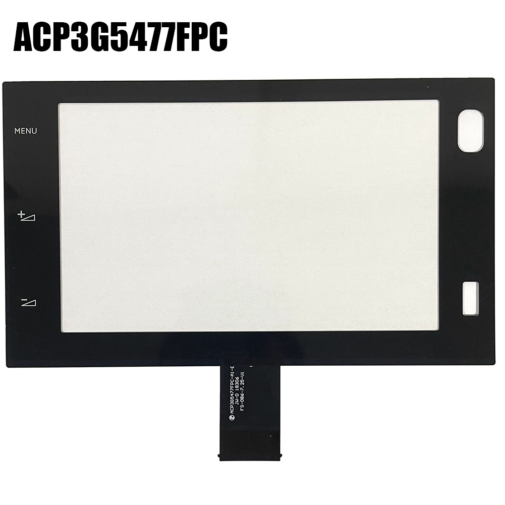 7-Inch VETRO Radio FS-086-7 AC - Car Electronics 评论和价格
