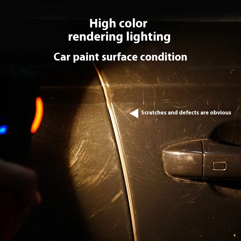 FUNAYA Portable Flashlight Car - Auto Repair Tools 评论和价格