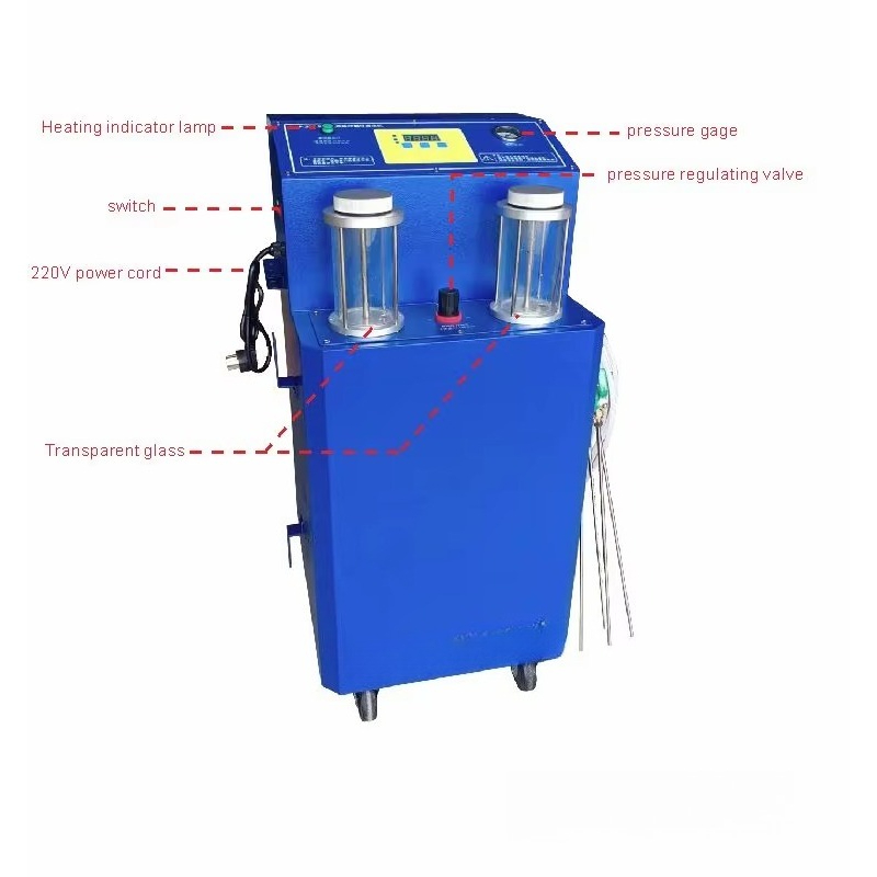 Hot Sale Car Care Product 200  - Car Care 评论和价格