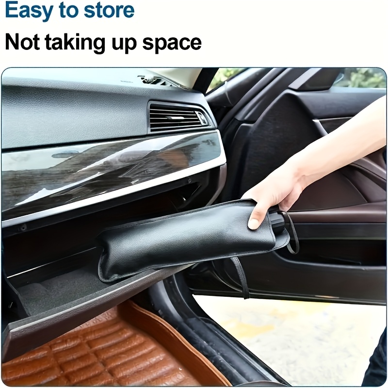 1 PCS Car Windshield Sunshade  - Car Sunshade Windshield Umbrella Foldable 评论和价格