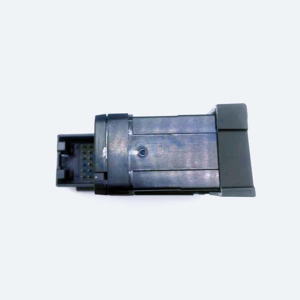 Car Auto Hand Brake Button Pow - Car Electronics 评论和价格