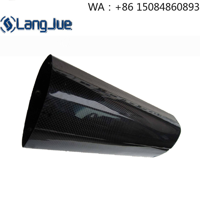 Multi-Industry Custom Carbon F - Motorcycle Parts 评论和价格